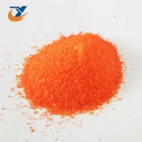 Potassium Dichromate/Bichromate K2Cr2O7